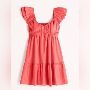 Abercrombie and Fitch Dress